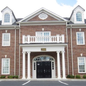 McMichael & Gray, PC Buford, GA Office