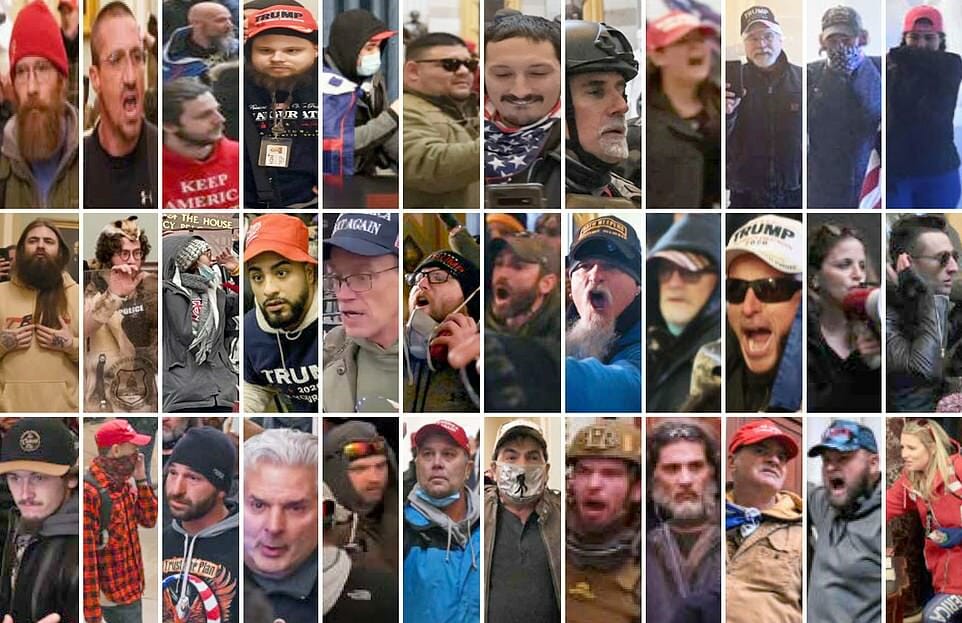 Carey & Associates, P.C Southport, CT Office