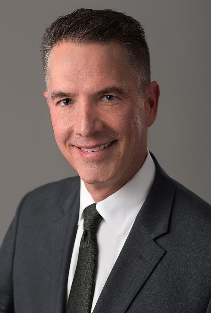 Kroger Burrus Nelson Houston, TX Office