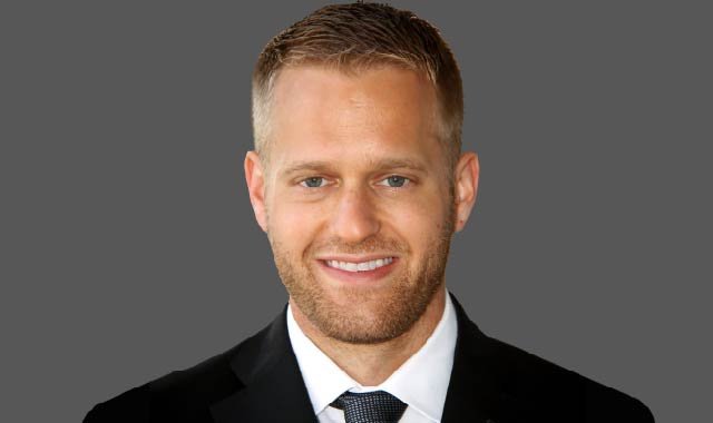 Diaz Reus, LLP Miami, FL Office