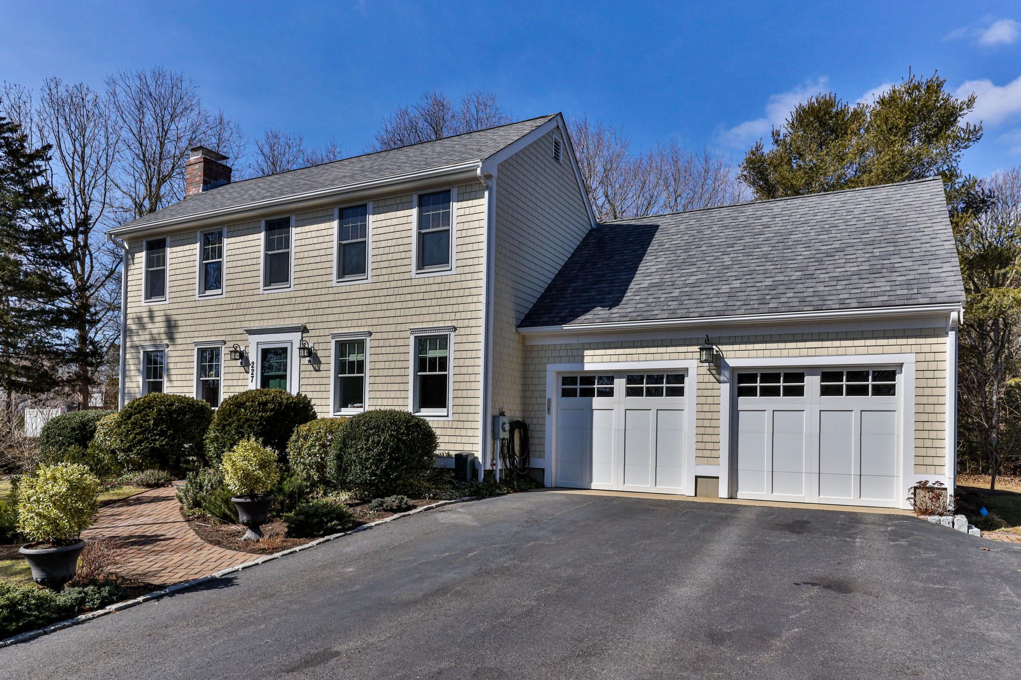 Boston International Law Group LLC Marstons Mills, MA Office