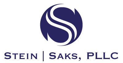 Stein Saks, PLLC Flushing, NY Office