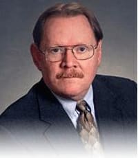 Wilder Mahood McKinley & Oglesby Pittsburgh,  Office