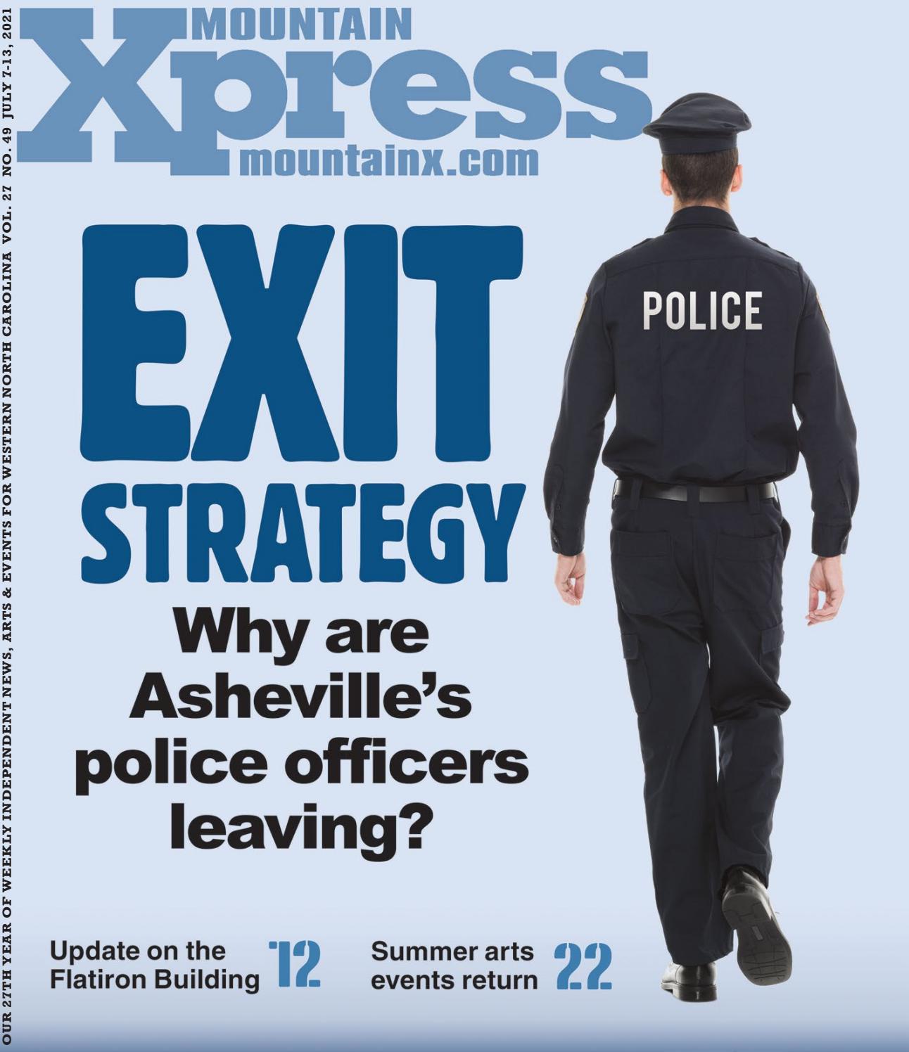 The Hart Law Group P.C Asheville,  Office