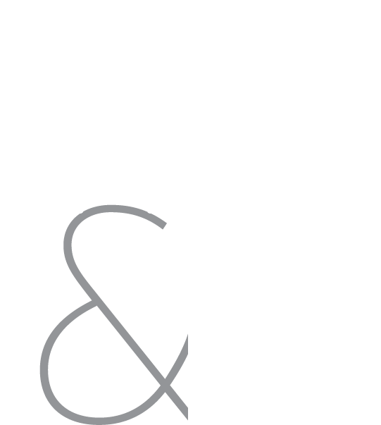 Clark Peshkin Buffalo, NY Office