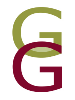 Giddens & Gatton Law, PC Albuquerque, NM Office