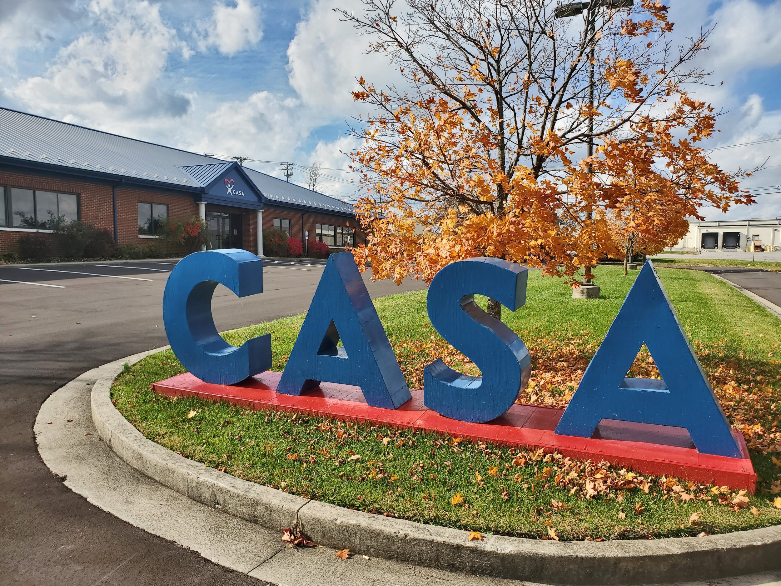 Morris & Morris Lexington, KY Office