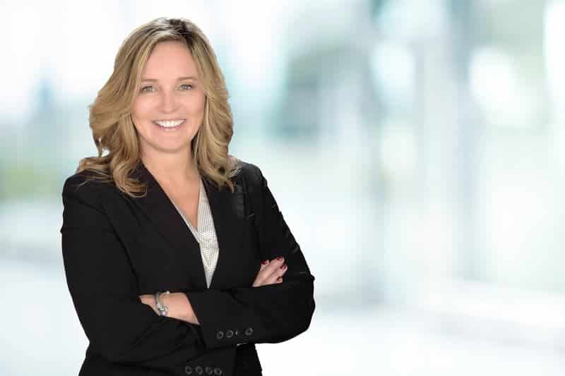 The Law Office of Deanna J. Bowen Gurnee, IL Office