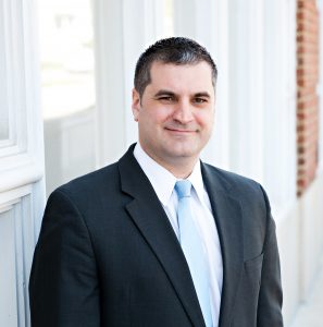 Smith, Gildea & Schmidt, LLC Towson,  Office