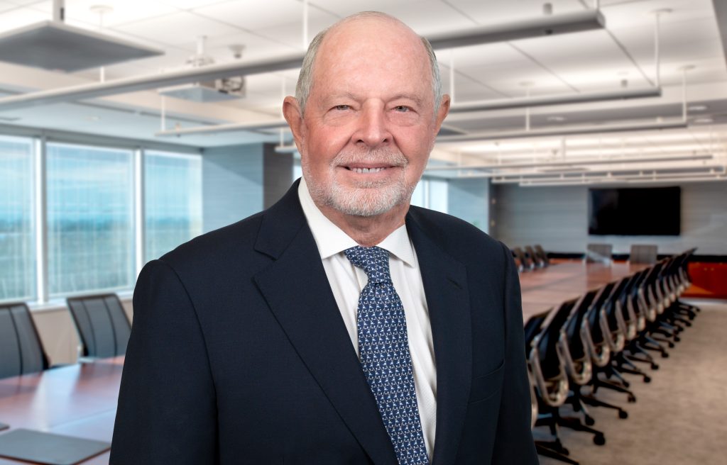 Ruskin Moscou Faltischek, P.C Long Island, United States Office