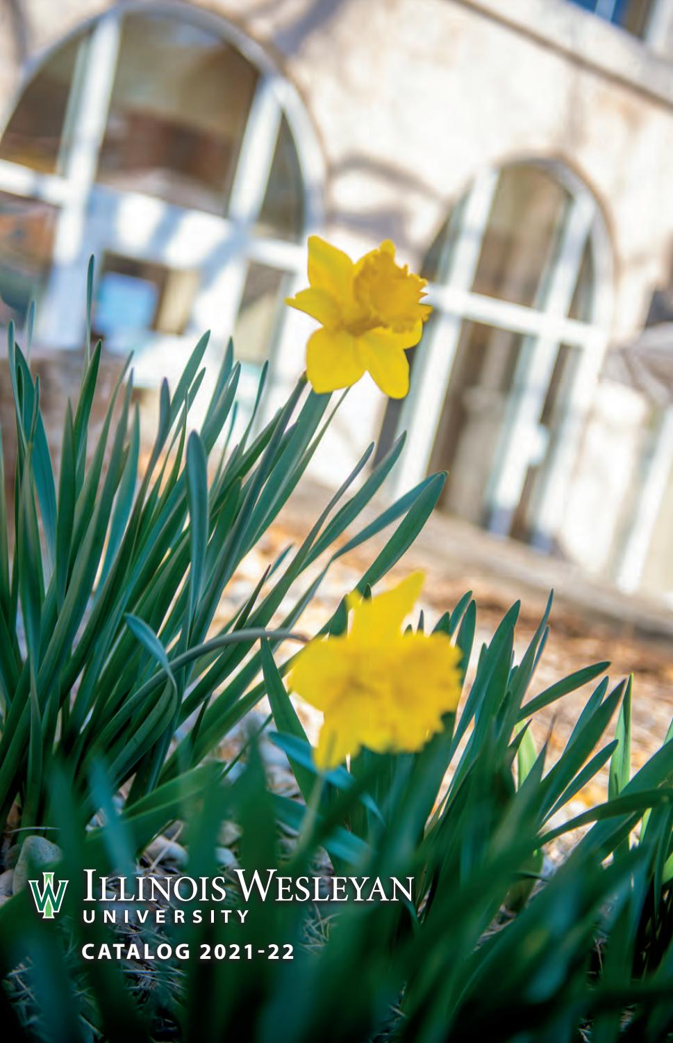 Samuel Spencer Stone Bloomington, IL Office