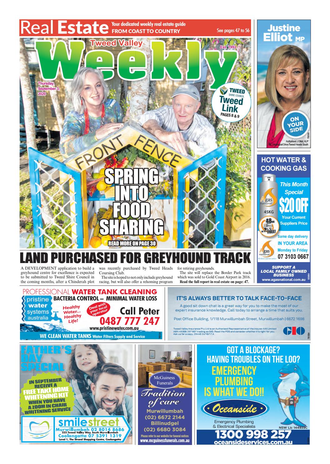 Slater & Gordon (UK) LLP Tweed Heads, Australia Office