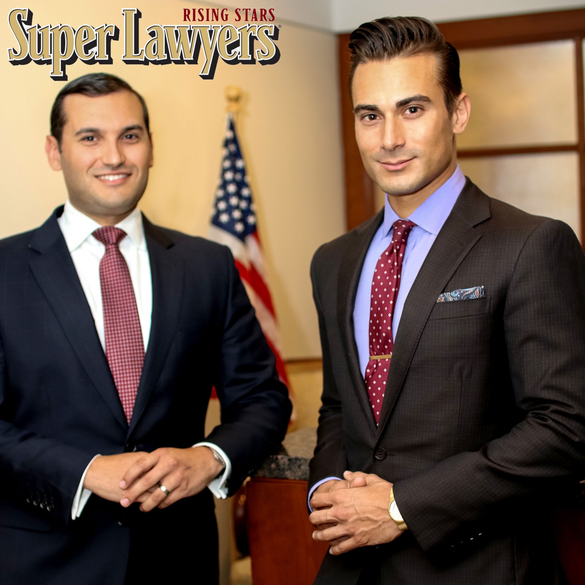 Pitta LLP Albany, NY Office