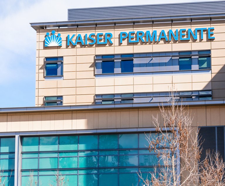 Davis & Wright, P.C Austin, TX Office