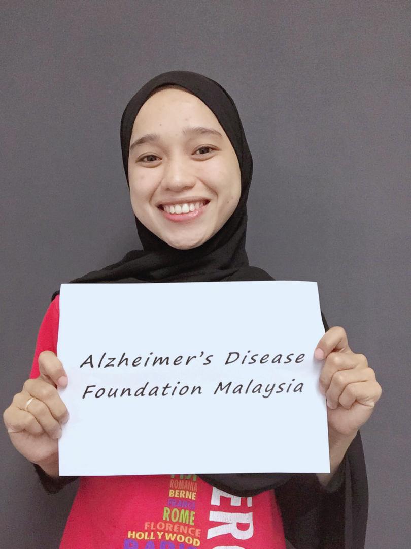 Dennis Nik & Wong Kuala Lumpur, Malaysia Office