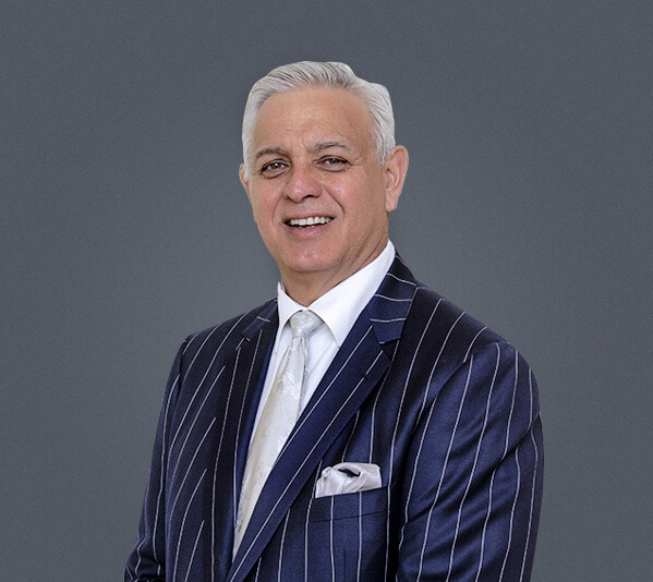 Patino & Associates, PA Coral Gables, FL Office