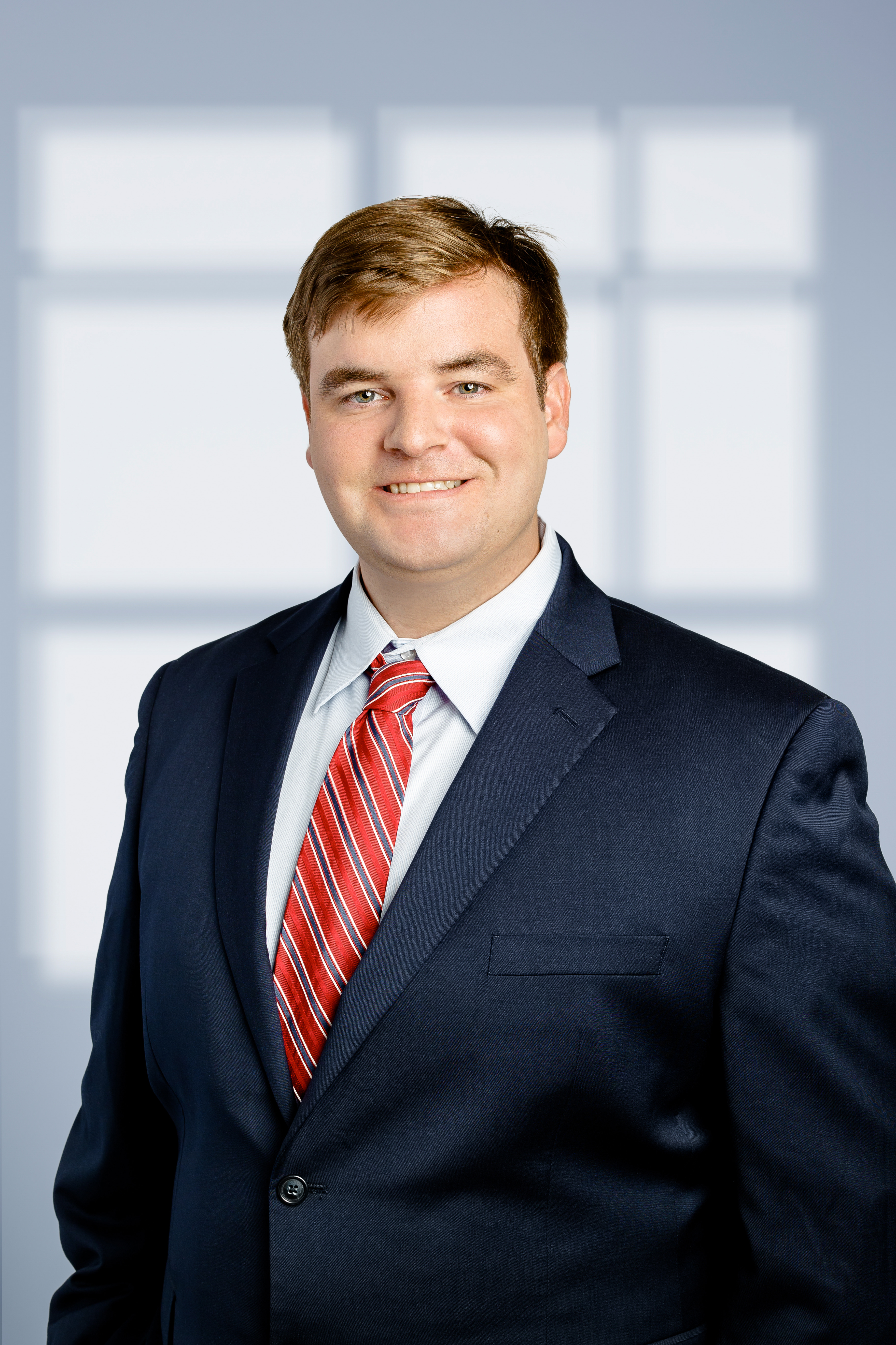 Mayer LLP Fayetteville, AR Office