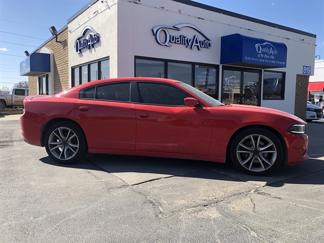 Steven Titus & Associates, P.C Gillette,  Office