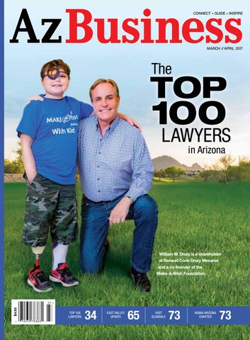 Berens Blonstein PLC Scottsdale, AZ Office