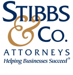 Stibbs & Co., PC Spring, TX Office