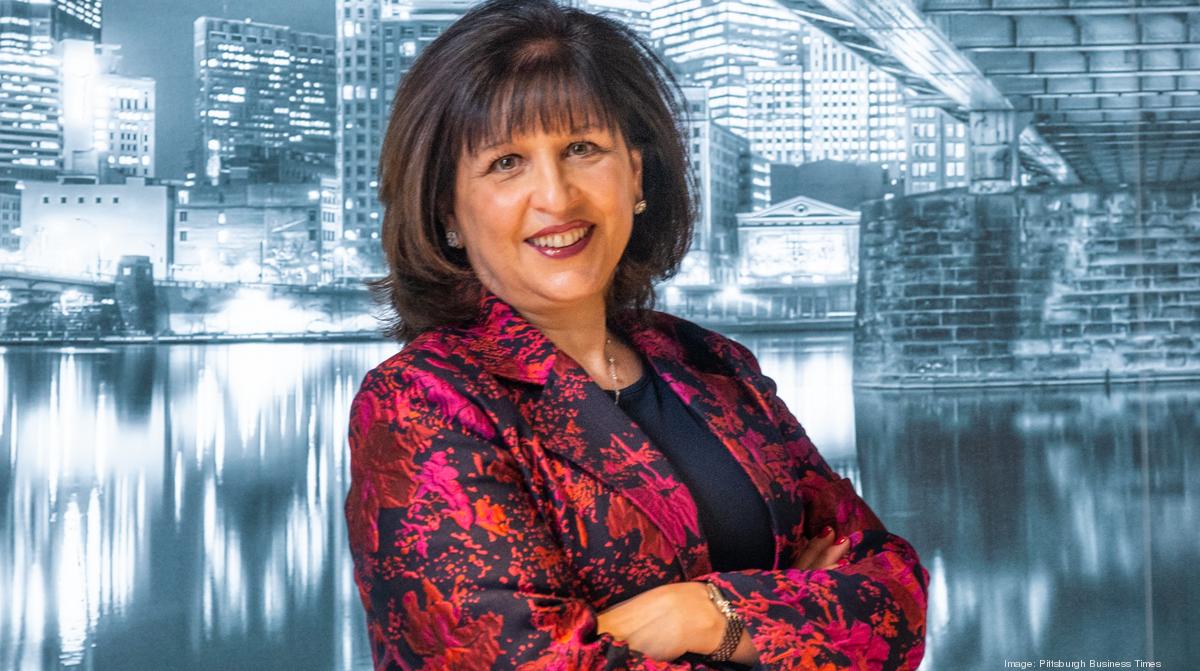 McCumber Daniels Jacksonville, FL Office