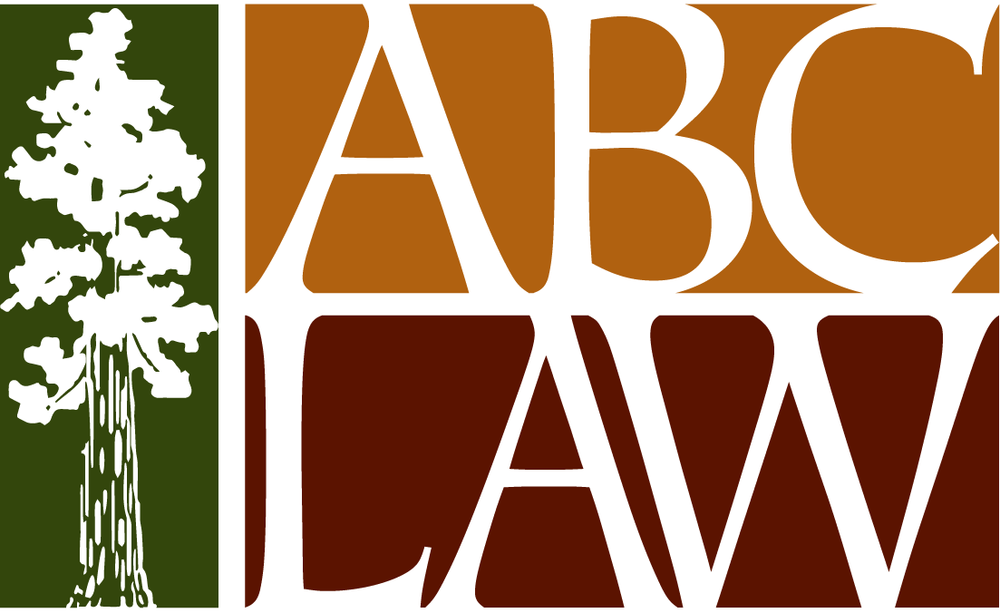 Atchison, Barisone & Condotti, APC Santa Cruz, CA Office