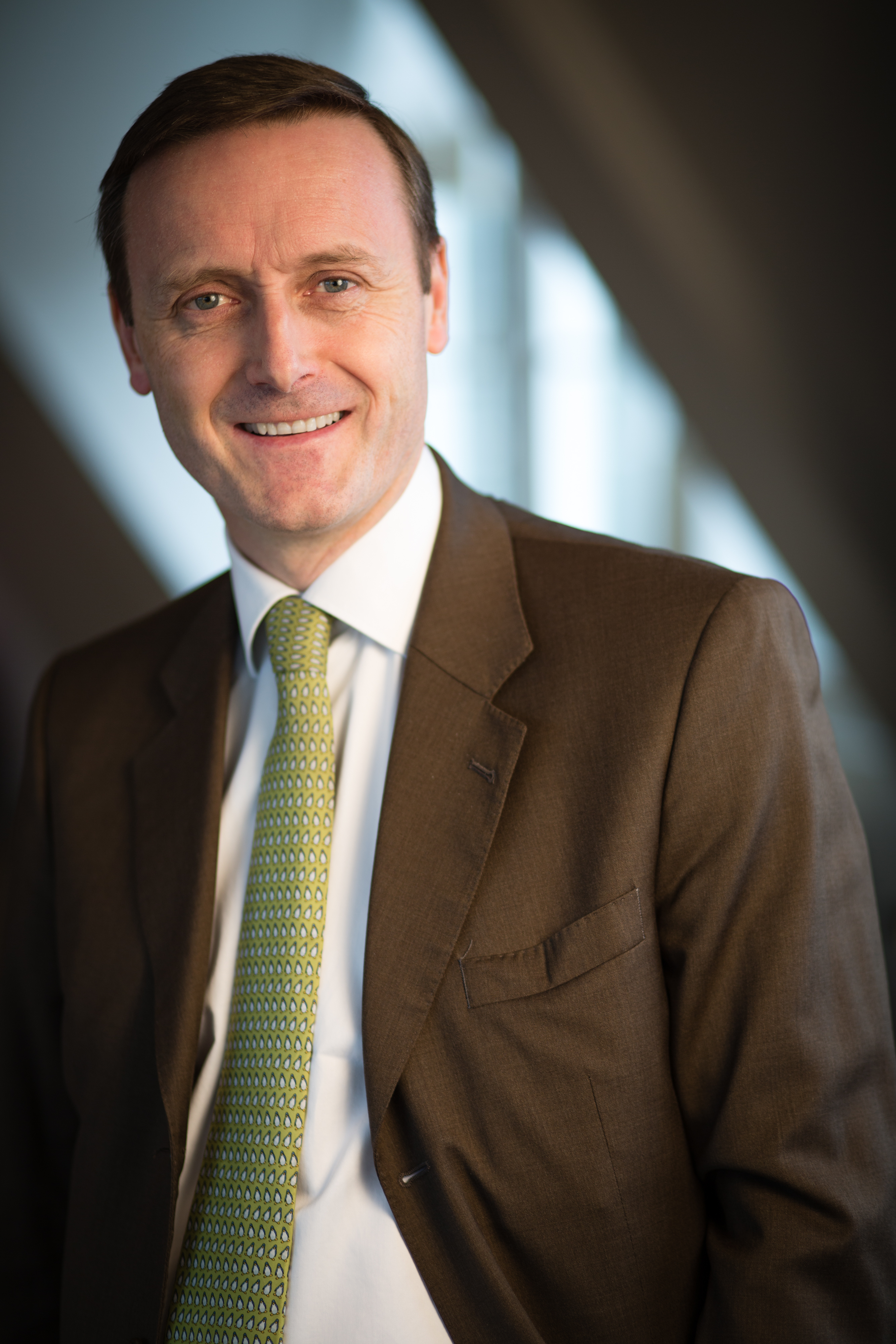 Gide Loyrette Nouel Paris, France Office