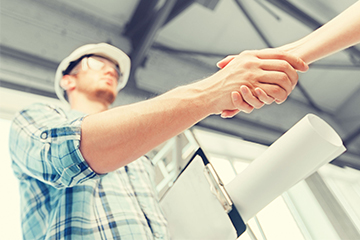 Ridgway Law Group, LLC Middletown,  Office