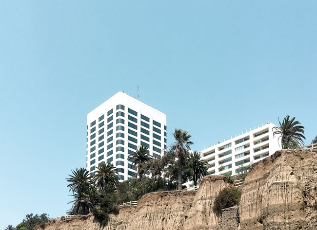 Goldman Ismail Tomaselli Brennan & Baum LLP Dallas, TX Office