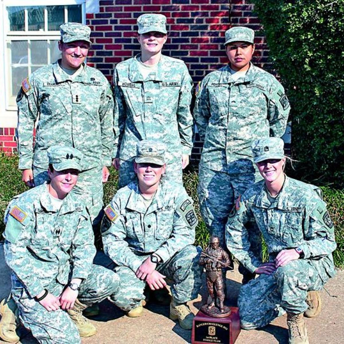 Stipe Law Firm Muskogee, OK Office