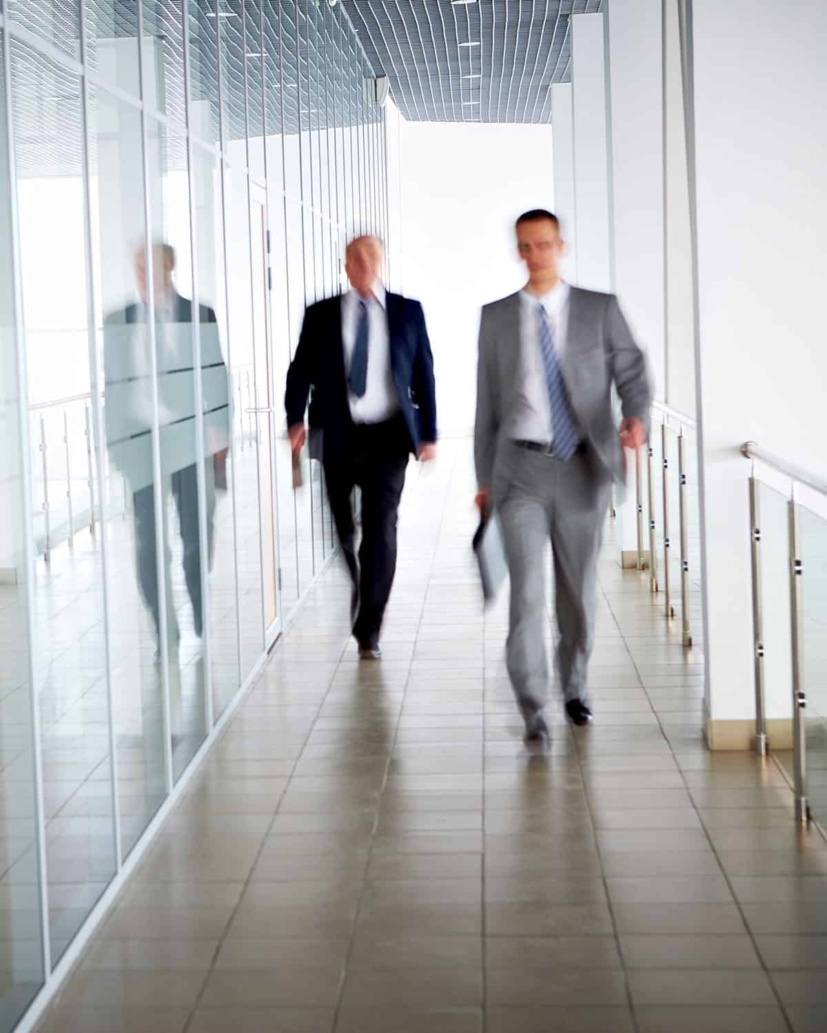 Atchison Law Firm Mobile, AL Office