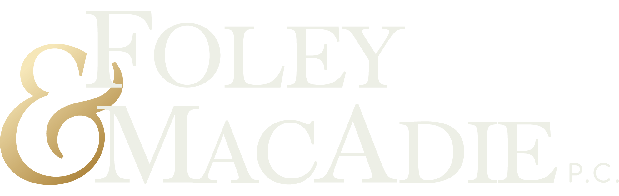 Foley & MacAdie, P.C Acton,  Office