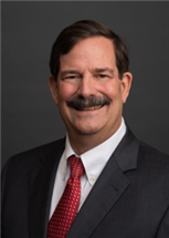 Wallace, Jordan, Ratliff & Brandt, LLC Birmingham, AL Office