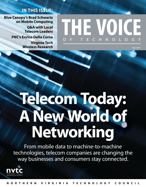 Leach Travell Britt pc Tysons Corner, VA Office