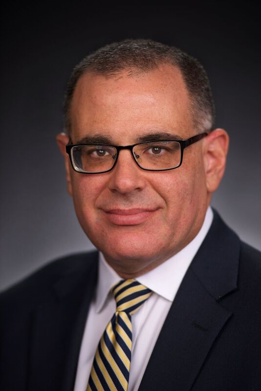 Shapiro, Blasi, Wasserman & Hermann, PA Hollywood, FL Office