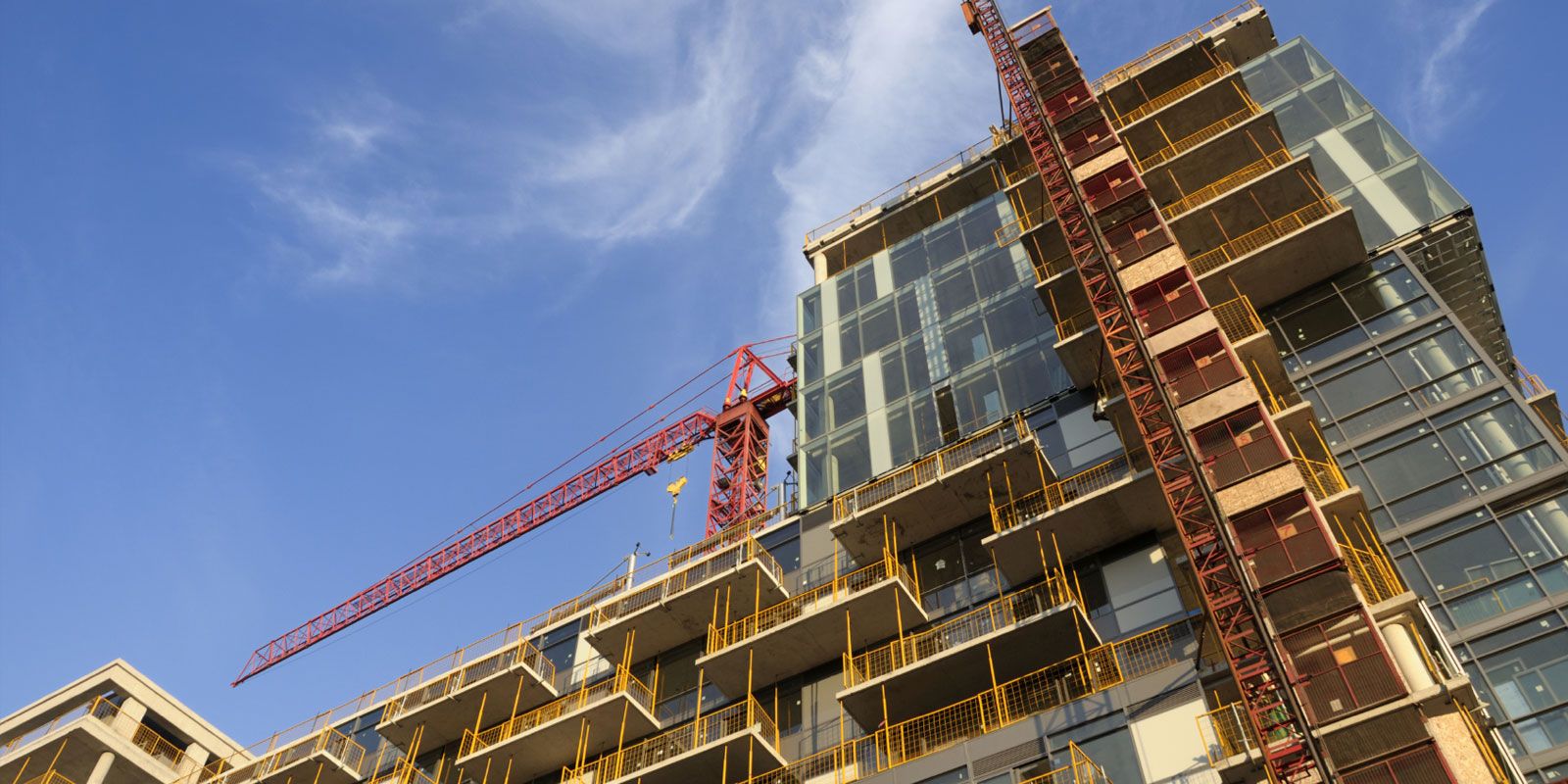 Hamilton, Price & Marshall, P.A. - Attorneys at Law Bradenton,  Office