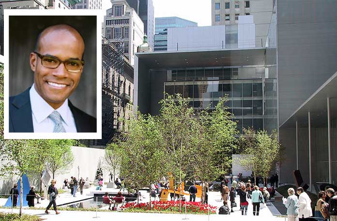 Bold Patents Rochester, NY Office