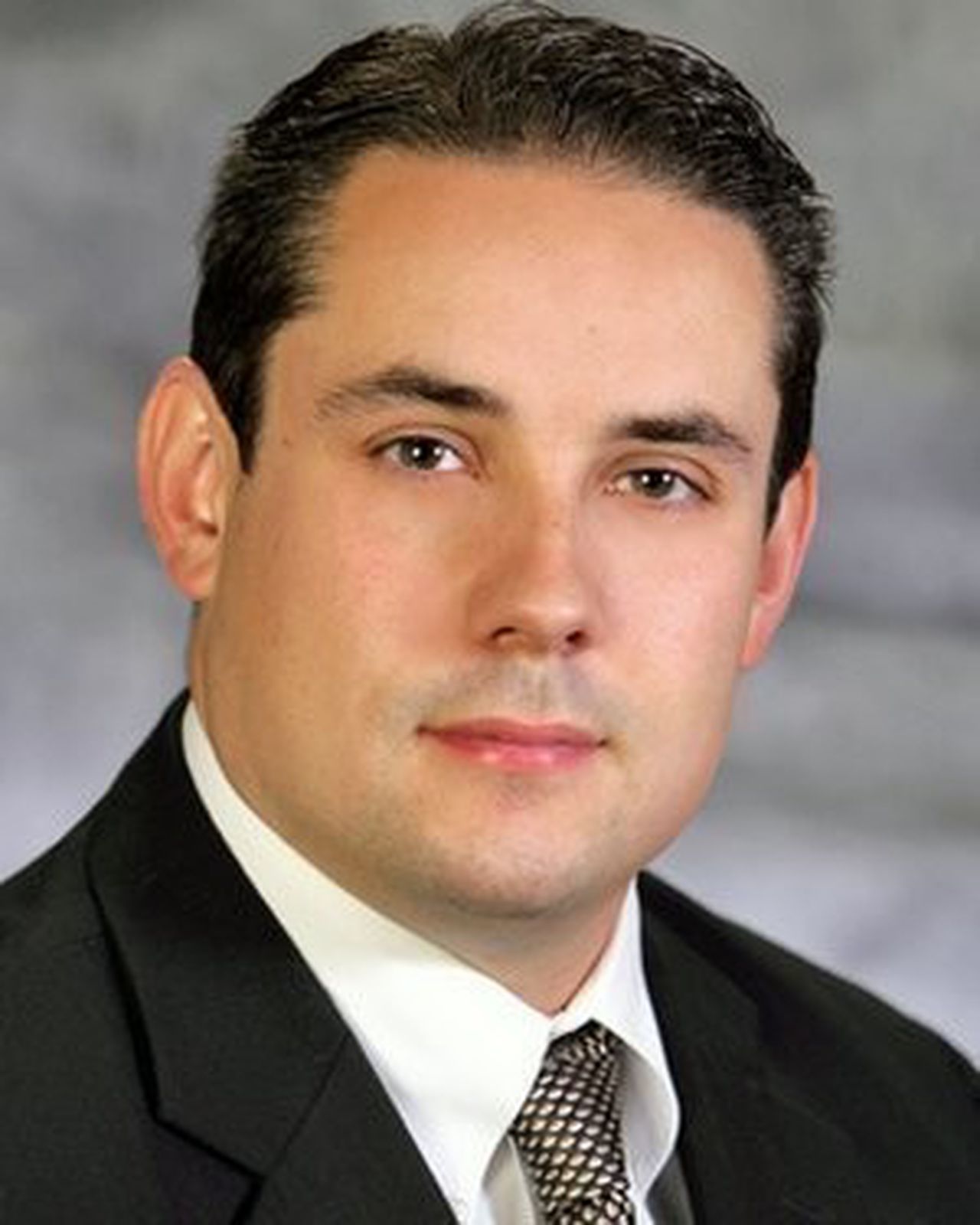 Gove Law Office, LLC Ludlow,  Office