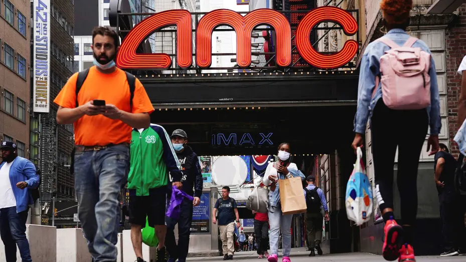 Kranjac Tripodi & Partners LLP New York City,  Office