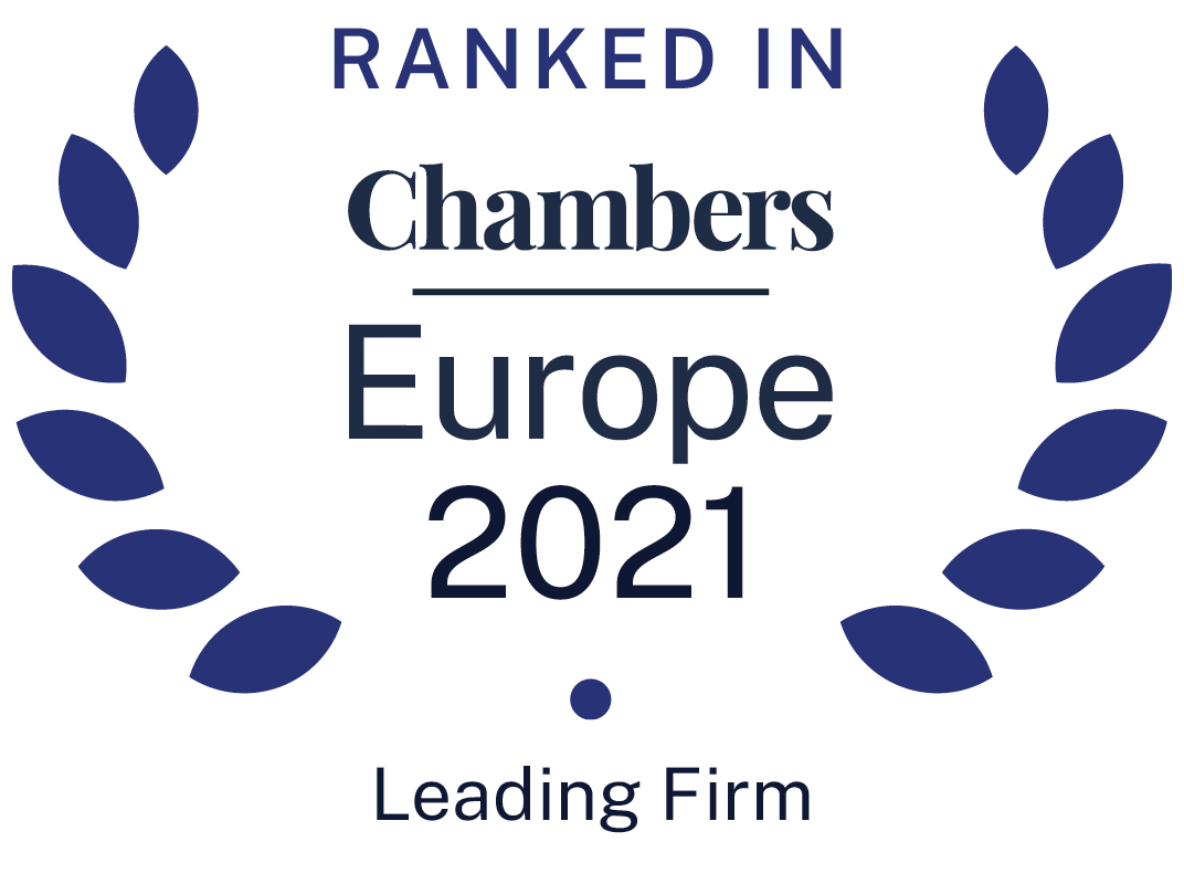 Advocates Bureau Yug Krasnodar, Russia Office