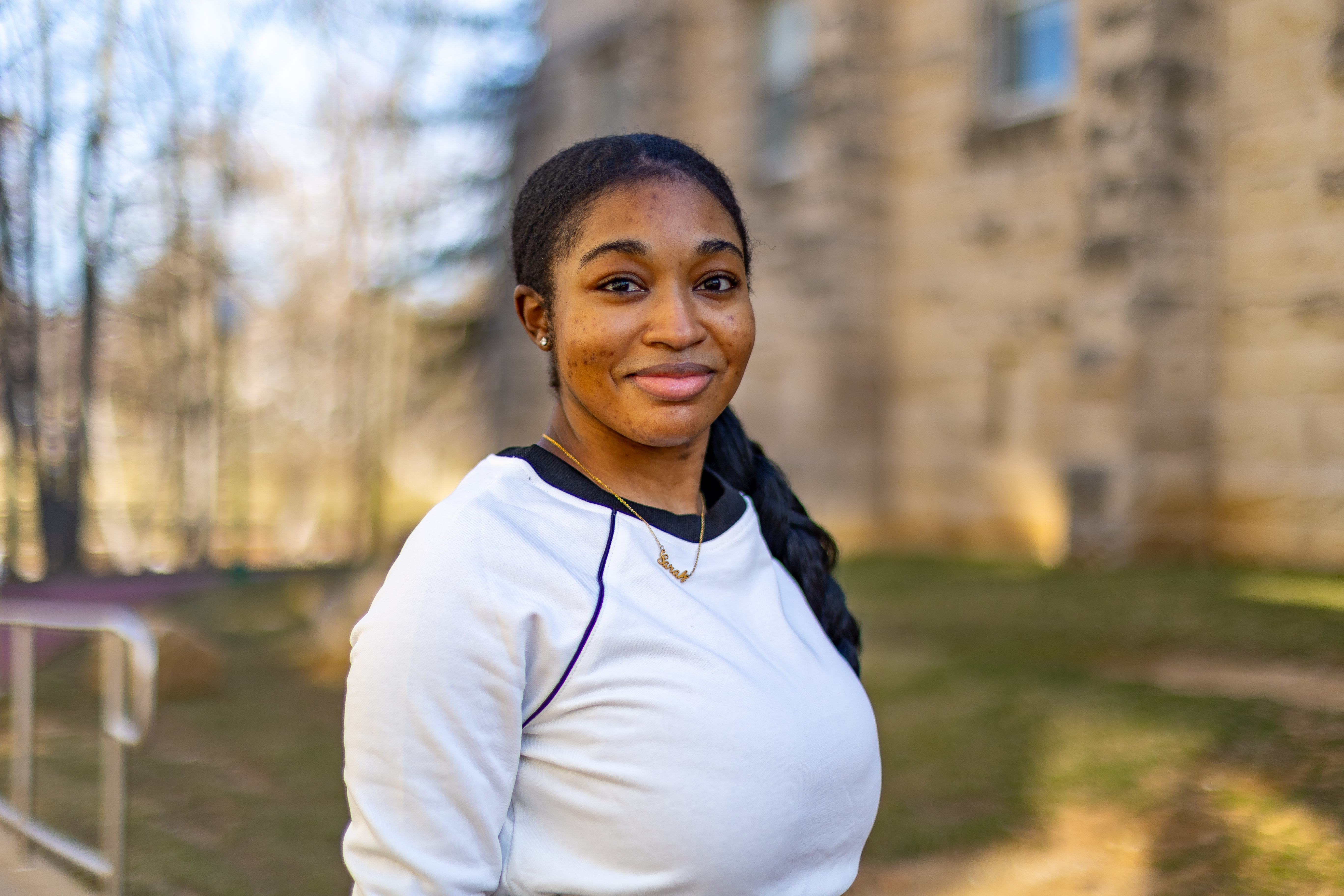 Mallor Grodner LLP Bloomington, IN Office