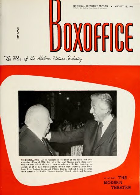 Law Offices of Eric A. Shore, PC Cedarhurst, NY Office