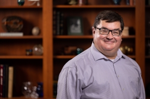 Christian D. Smed, P.A Orlando, FL Office