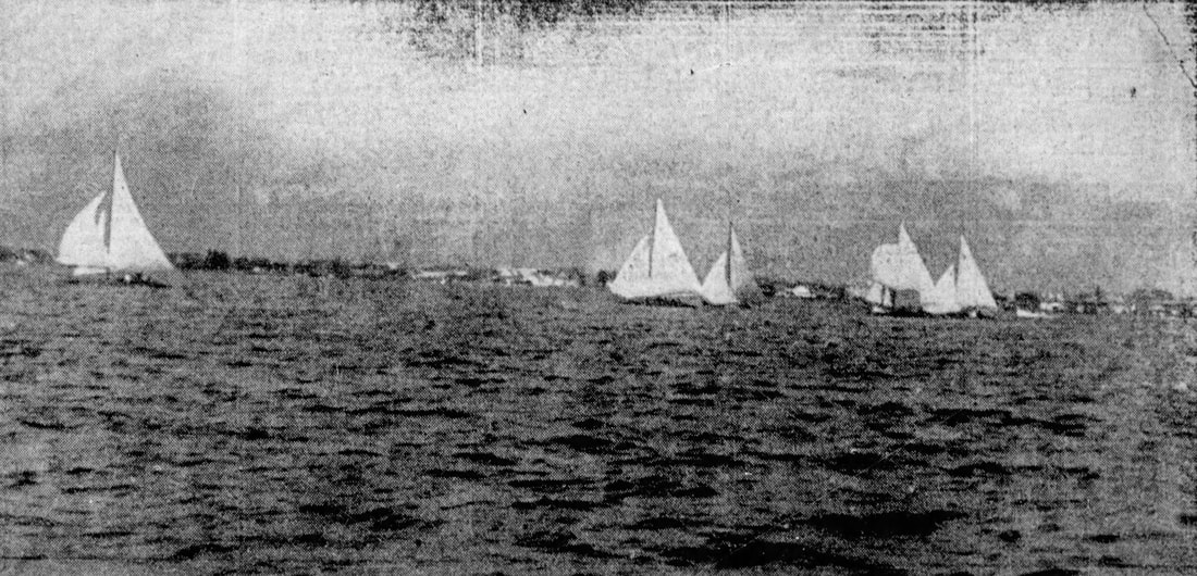 Louis & Russell Toms River, NJ Office