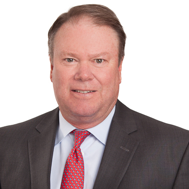 Redgrave LLP Bee Cave, TX Office