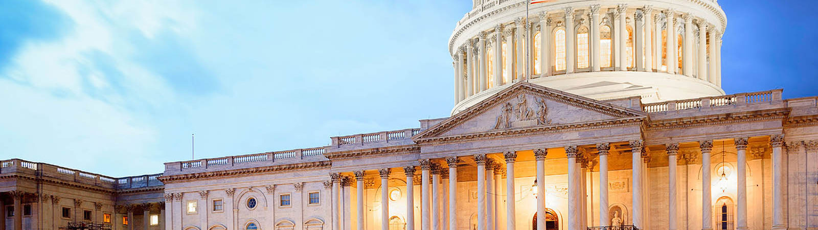 Capitol Immigration Law Group PLLC Washington,  Office