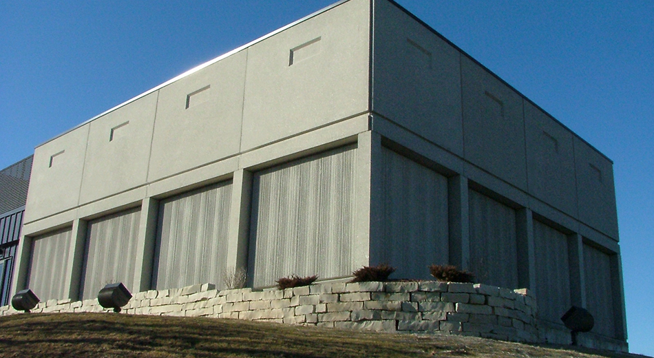 Vogel Law Firm Janesville, WI Office