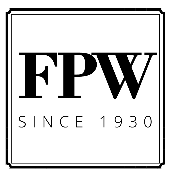 Foley Peden and Wisco, P.A Martinsville,  Office