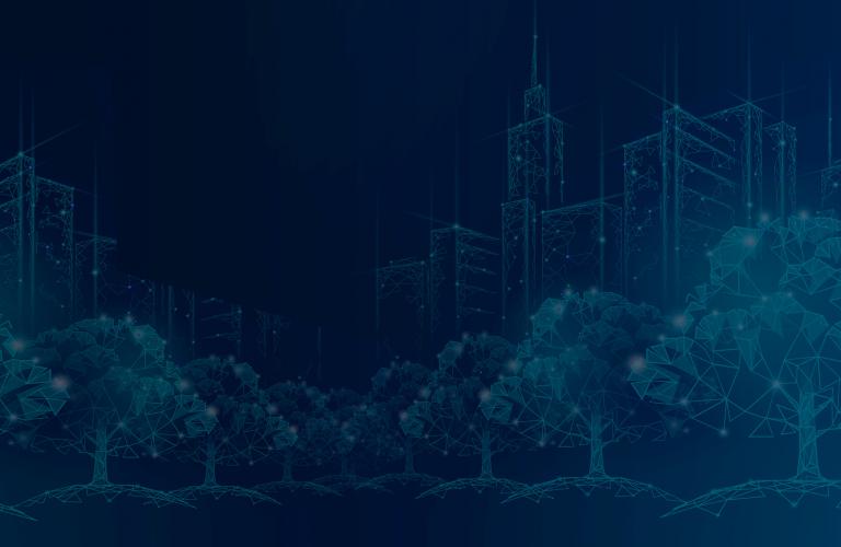 Cox & Palmer Halifax, Canada Office