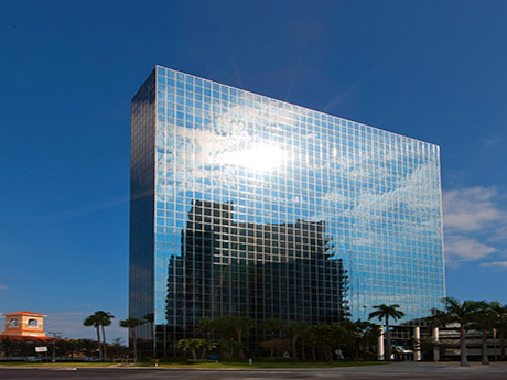 Day Pitney LLP West Palm Beach, FL Office